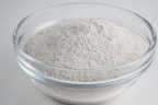 Solagum AX - натуральный гелевый загуститель  