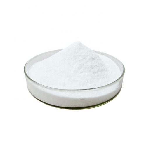 Аллантоин (Allantoin) - натуральный ингредиент для косметики