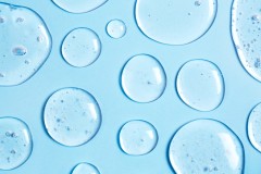 Микромульс натуральный ПАВ для жидких гидрофильных масел от 5кг
