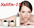 Xalifin-15 / Ксалифин-15  
