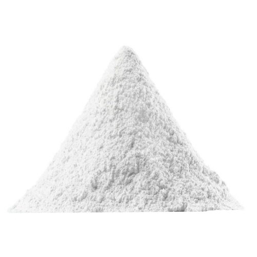 D-Biotin  / Биотин (Витамин B7)    